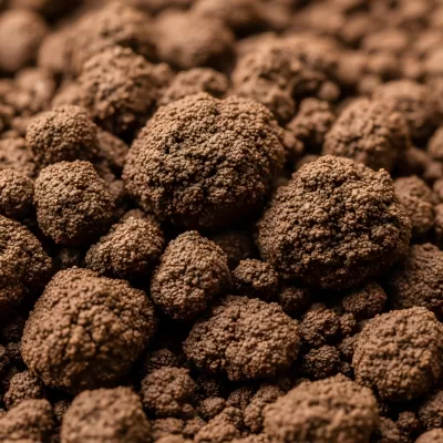 Imagen PNG para descargar